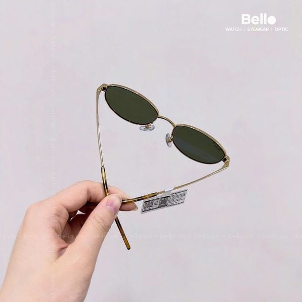  Kính Mát Ray-ban RB3774D 0019A chính hãng GIÁ TỐT LIÊN HỆ 0948.74.5959 (Mrs.Hà) | RB3774D 001/9A 