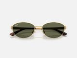  Kính Mát Ray-ban RB3774D 0019A chính hãng GIÁ TỐT LIÊN HỆ 0948.74.5959 (Mrs.Hà) | RB3774D 001/9A 