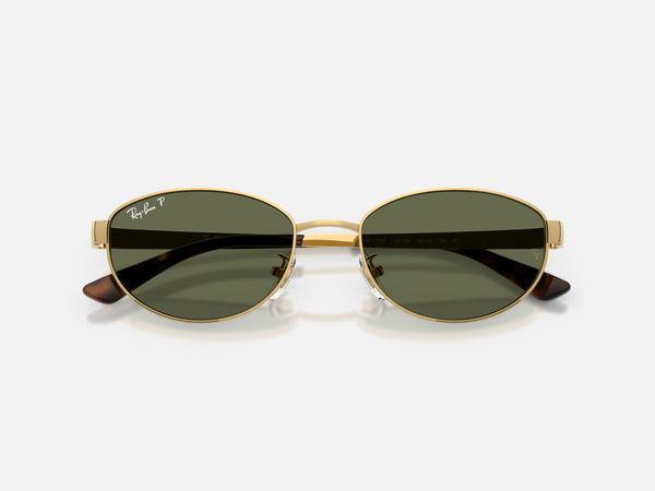  Kính Mát Ray-ban RB3774D 0019A chính hãng GIÁ TỐT LIÊN HỆ 0948.74.5959 (Mrs.Hà) | RB3774D 001/9A 