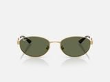  Kính Mát Ray-ban RB3774D 0019A chính hãng GIÁ TỐT LIÊN HỆ 0948.74.5959 (Mrs.Hà) | RB3774D 001/9A 
