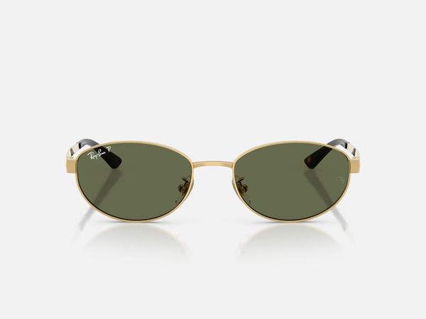  Kính Mát Ray-ban RB3774D 0019A chính hãng GIÁ TỐT LIÊN HỆ 0948.74.5959 (Mrs.Hà) | RB3774D 001/9A 