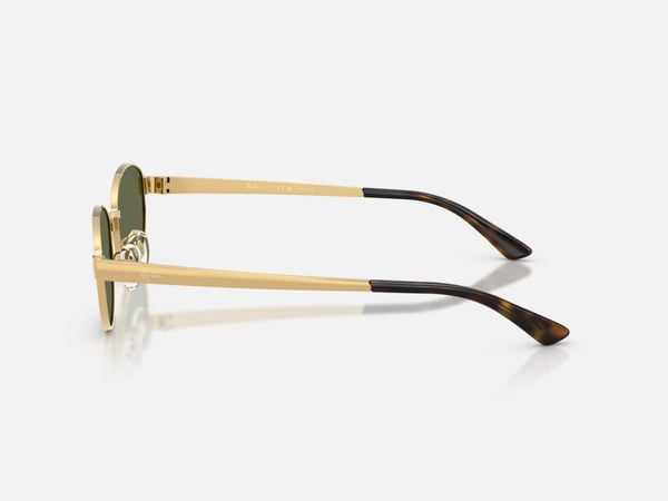  Kính Mát Ray-ban RB3774D 0019A chính hãng GIÁ TỐT LIÊN HỆ 0948.74.5959 (Mrs.Hà) | RB3774D 001/9A 