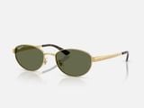  Kính Mát Ray-ban RB3774D 0019A chính hãng GIÁ TỐT LIÊN HỆ 0948.74.5959 (Mrs.Hà) | RB3774D 001/9A 