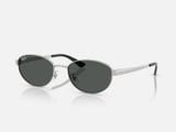  Kính Mát Ray-ban RB3774D 00387 chính hãng GIÁ TỐT LIÊN HỆ 0948.74.5959 (Mrs.Hà) | RB3774D 003/87 