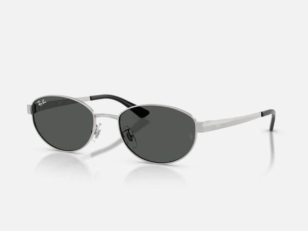  Kính Mát Ray-ban RB3774D 00387 chính hãng GIÁ TỐT LIÊN HỆ 0948.74.5959 (Mrs.Hà) | RB3774D 003/87 