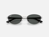  Kính Mát Ray-ban RB3774D 00387 chính hãng GIÁ TỐT LIÊN HỆ 0948.74.5959 (Mrs.Hà) | RB3774D 003/87 