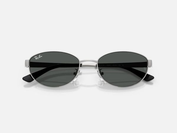  Kính Mát Ray-ban RB3774D 00387 chính hãng GIÁ TỐT LIÊN HỆ 0948.74.5959 (Mrs.Hà) | RB3774D 003/87 