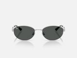  Kính Mát Ray-ban RB3774D 00387 chính hãng GIÁ TỐT LIÊN HỆ 0948.74.5959 (Mrs.Hà) | RB3774D 003/87 