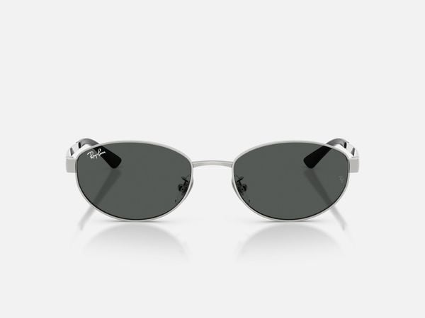  Kính Mát Ray-ban RB3774D 00387 chính hãng GIÁ TỐT LIÊN HỆ 0948.74.5959 (Mrs.Hà) | RB3774D 003/87 