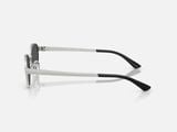  Kính Mát Ray-ban RB3774D 00387 chính hãng GIÁ TỐT LIÊN HỆ 0948.74.5959 (Mrs.Hà) | RB3774D 003/87 