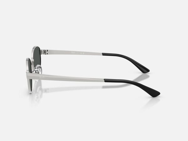  Kính Mát Ray-ban RB3774D 00387 chính hãng GIÁ TỐT LIÊN HỆ 0948.74.5959 (Mrs.Hà) | RB3774D 003/87 