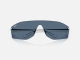  Kính Mát Ray-Ban RB3781 00380 chính hãng GIÁ TỐT LIÊN HỆ 0948.74.5959 (Mrs.Hà) | RB3781 003/80 
