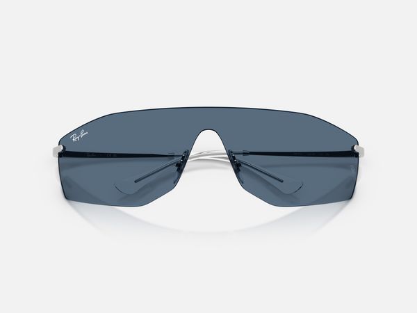  Kính Mát Ray-Ban RB3781 00380 chính hãng GIÁ TỐT LIÊN HỆ 0948.74.5959 (Mrs.Hà) | RB3781 003/80 