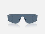  Kính Mát Ray-Ban RB3781 00380 chính hãng GIÁ TỐT LIÊN HỆ 0948.74.5959 (Mrs.Hà) | RB3781 003/80 