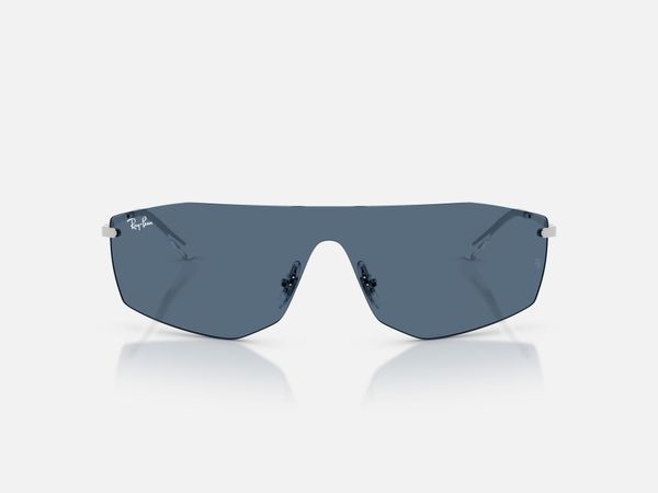  Kính Mát Ray-Ban RB3781 00380 chính hãng GIÁ TỐT LIÊN HỆ 0948.74.5959 (Mrs.Hà) | RB3781 003/80 