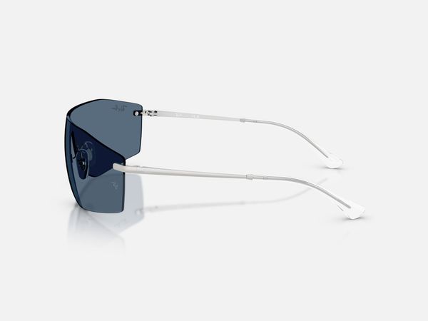  Kính Mát Ray-Ban RB3781 00380 chính hãng GIÁ TỐT LIÊN HỆ 0948.74.5959 (Mrs.Hà) | RB3781 003/80 