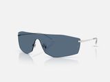  Kính Mát Ray-Ban RB3781 00380 chính hãng GIÁ TỐT LIÊN HỆ 0948.74.5959 (Mrs.Hà) | RB3781 003/80 
