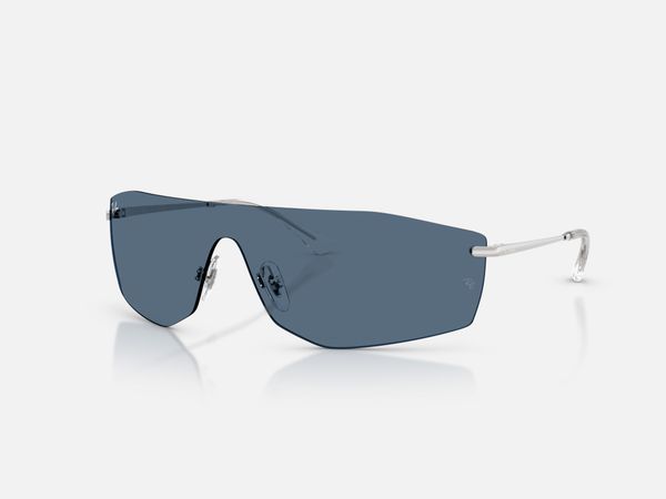  Kính Mát Ray-Ban RB3781 00380 chính hãng GIÁ TỐT LIÊN HỆ 0948.74.5959 (Mrs.Hà) | RB3781 003/80 
