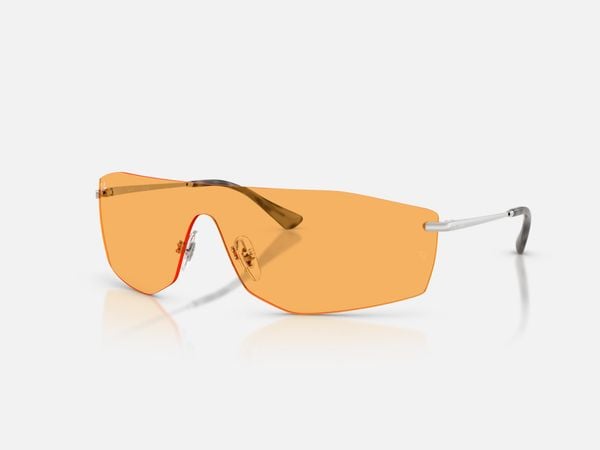  Kính Mát Ray-Ban RB3781 00385 chính hãng GIÁ TỐT LIÊN HỆ 0948.74.5959 (Mrs.Hà) | RB3781 003/85 