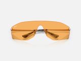  Kính Mát Ray-Ban RB3781 00385 chính hãng GIÁ TỐT LIÊN HỆ 0948.74.5959 (Mrs.Hà) | RB3781 003/85 