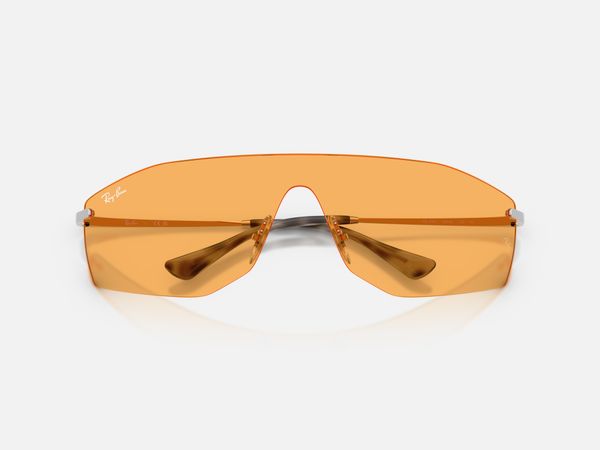  Kính Mát Ray-Ban RB3781 00385 chính hãng GIÁ TỐT LIÊN HỆ 0948.74.5959 (Mrs.Hà) | RB3781 003/85 