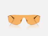  Kính Mát Ray-Ban RB3781 00385 chính hãng GIÁ TỐT LIÊN HỆ 0948.74.5959 (Mrs.Hà) | RB3781 003/85 