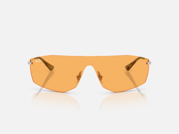  Kính Mát Ray-Ban RB3781 00385 chính hãng GIÁ TỐT LIÊN HỆ 0948.74.5959 (Mrs.Hà) | RB3781 003/85 
