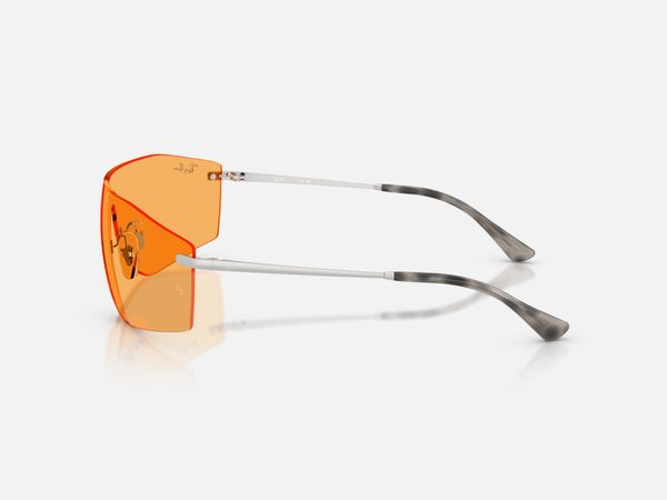  Kính Mát Ray-Ban RB3781 00385 chính hãng GIÁ TỐT LIÊN HỆ 0948.74.5959 (Mrs.Hà) | RB3781 003/85 