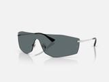  Kính Mát Ray-Ban RB3781 00387 chính hãng GIÁ TỐT LIÊN HỆ 0948.74.5959 (Mrs.Hà) | RB3781 003/87 