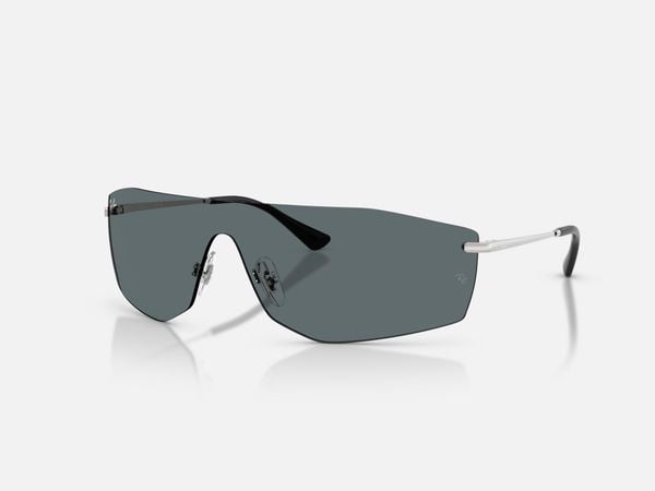  Kính Mát Ray-Ban RB3781 00387 chính hãng GIÁ TỐT LIÊN HỆ 0948.74.5959 (Mrs.Hà) | RB3781 003/87 