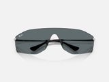  Kính Mát Ray-Ban RB3781 00387 chính hãng GIÁ TỐT LIÊN HỆ 0948.74.5959 (Mrs.Hà) | RB3781 003/87 