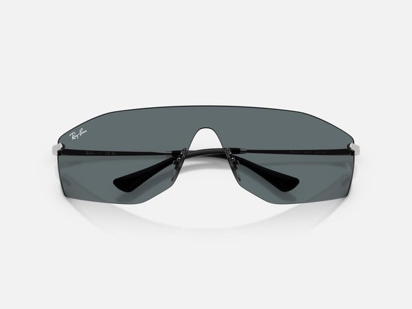  Kính Mát Ray-Ban RB3781 00387 chính hãng GIÁ TỐT LIÊN HỆ 0948.74.5959 (Mrs.Hà) | RB3781 003/87 