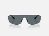  Kính Mát Ray-Ban RB3781 00387 chính hãng GIÁ TỐT LIÊN HỆ 0948.74.5959 (Mrs.Hà) | RB3781 003/87 