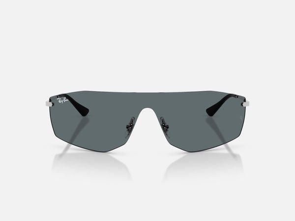  Kính Mát Ray-Ban RB3781 00387 chính hãng GIÁ TỐT LIÊN HỆ 0948.74.5959 (Mrs.Hà) | RB3781 003/87 