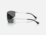  Kính Mát Ray-Ban RB3781 00387 chính hãng GIÁ TỐT LIÊN HỆ 0948.74.5959 (Mrs.Hà) | RB3781 003/87 