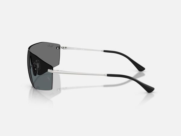  Kính Mát Ray-Ban RB3781 00387 chính hãng GIÁ TỐT LIÊN HỆ 0948.74.5959 (Mrs.Hà) | RB3781 003/87 