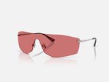  Kính Mát Ray-Ban RB3781 00475 chính hãng GIÁ TỐT LIÊN HỆ 0948.74.5959 (Mrs.Hà) | RB3781 004/75 