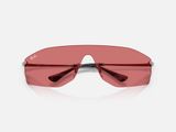  Kính Mát Ray-Ban RB3781 00475 chính hãng GIÁ TỐT LIÊN HỆ 0948.74.5959 (Mrs.Hà) | RB3781 004/75 