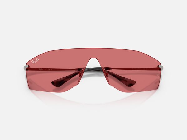  Kính Mát Ray-Ban RB3781 00475 chính hãng GIÁ TỐT LIÊN HỆ 0948.74.5959 (Mrs.Hà) | RB3781 004/75 