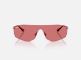  Kính Mát Ray-Ban RB3781 00475 chính hãng GIÁ TỐT LIÊN HỆ 0948.74.5959 (Mrs.Hà) | RB3781 004/75 