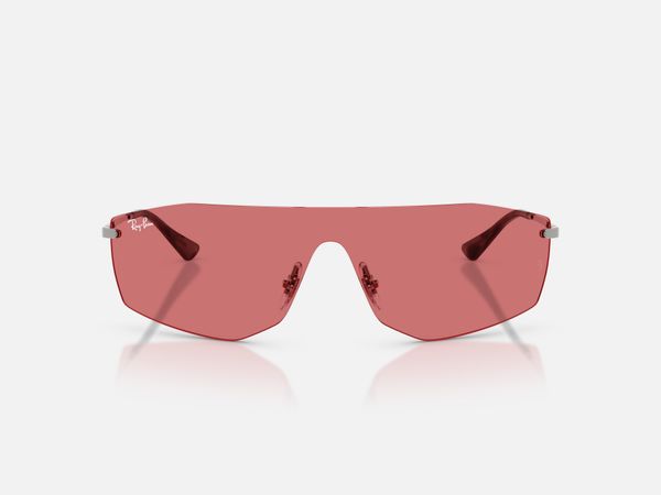  Kính Mát Ray-Ban RB3781 00475 chính hãng GIÁ TỐT LIÊN HỆ 0948.74.5959 (Mrs.Hà) | RB3781 004/75 