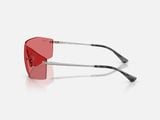  Kính Mát Ray-Ban RB3781 00475 chính hãng GIÁ TỐT LIÊN HỆ 0948.74.5959 (Mrs.Hà) | RB3781 004/75 