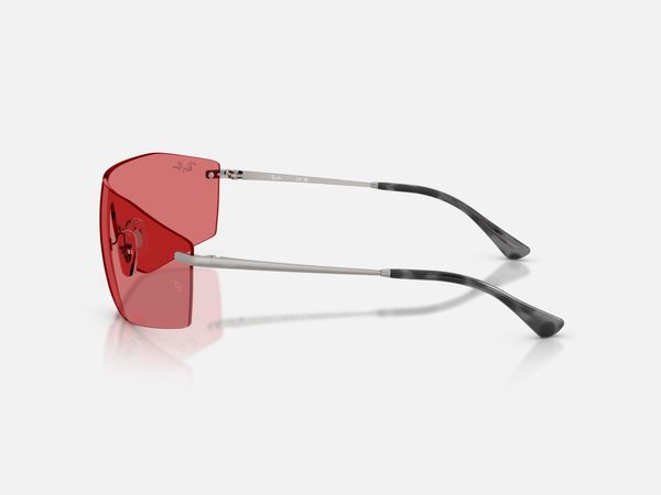  Kính Mát Ray-Ban RB3781 00475 chính hãng GIÁ TỐT LIÊN HỆ 0948.74.5959 (Mrs.Hà) | RB3781 004/75 