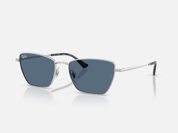  Kính Mát Ray-Ban RB3783 00380 chính hãng GIÁ TỐT LIÊN HỆ 0948.74.5959 (Mrs.Hà) | RB3783 003/80 