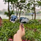  Kính Mát Ray-Ban RB3783 00380 chính hãng GIÁ TỐT LIÊN HỆ 0948.74.5959 (Mrs.Hà) | RB3783 003/80 