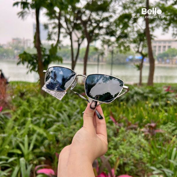  Kính Mát Ray-Ban RB3783 00380 chính hãng GIÁ TỐT LIÊN HỆ 0948.74.5959 (Mrs.Hà) | RB3783 003/80 
