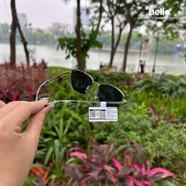  Kính Mát Ray-Ban RB3783 00380 chính hãng GIÁ TỐT LIÊN HỆ 0948.74.5959 (Mrs.Hà) | RB3783 003/80 