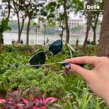  Kính Mát Ray-Ban RB3783 00380 chính hãng GIÁ TỐT LIÊN HỆ 0948.74.5959 (Mrs.Hà) | RB3783 003/80 