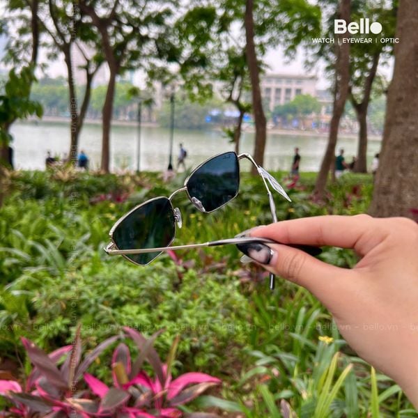  Kính Mát Ray-Ban RB3783 00380 chính hãng GIÁ TỐT LIÊN HỆ 0948.74.5959 (Mrs.Hà) | RB3783 003/80 