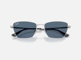  Kính Mát Ray-Ban RB3783 00380 chính hãng GIÁ TỐT LIÊN HỆ 0948.74.5959 (Mrs.Hà) | RB3783 003/80 